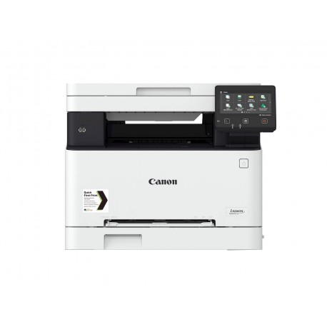Multifunkcijski tiskalnik CANON MF641Cw