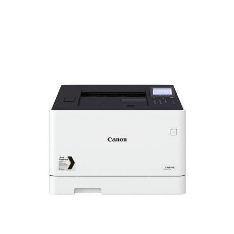 Tiskalnik CANON LBP663Cdw