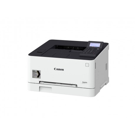 Tiskalnik CANON LBP621Cw