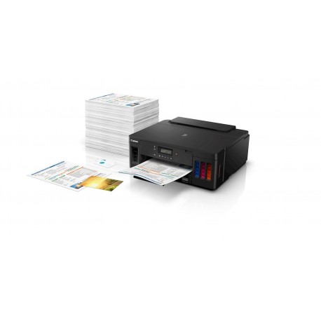 Tiskalnik Canon Pixma G5040