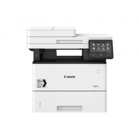Multifunkcijski tiskalnik CANON i-SENSYS MF542 x