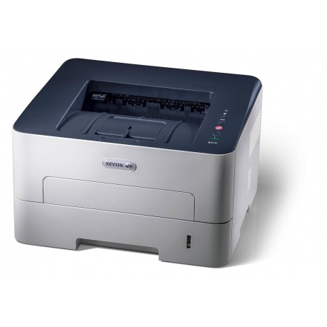 Tiskalnik XEROX B210dni