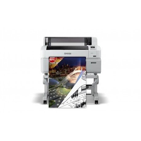 Velikoformatni tiskalnik EPSON SC-T3200