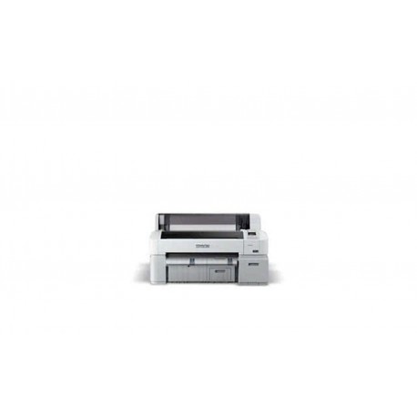 Velikoformatni tiskalnik EPSON SC-T3200 brez stojala