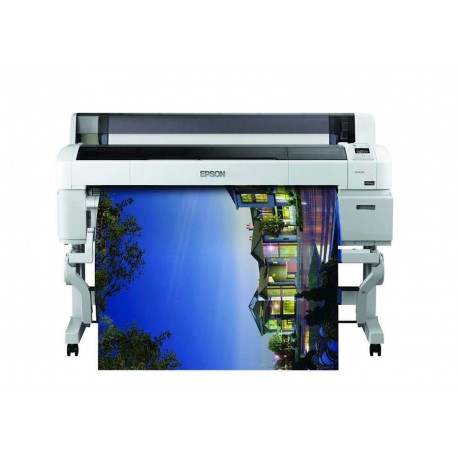 Velikoformatni tiskalnik EPSON SC-T7200