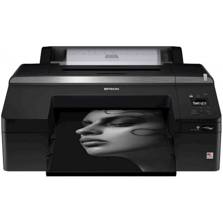 Velikoformatni tiskalnik EPSON SC-P5000 STD