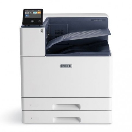 Tiskalnik Xerox VersaLink C8000/DT