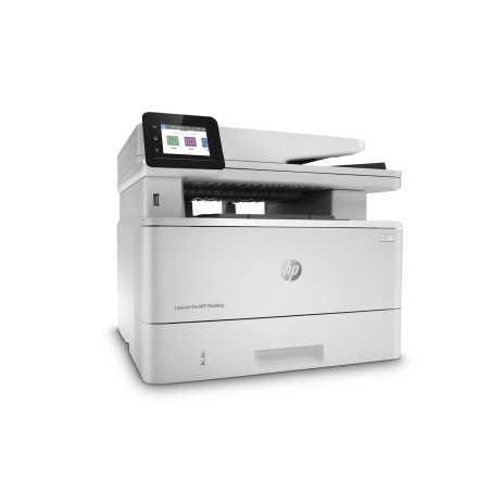 Multifunkcijski tiskalnik HP LaserJet Pro M428dw