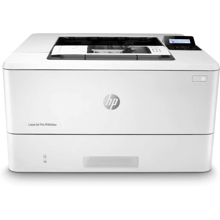 Tiskalnik HP LaserJet Pro M404dw