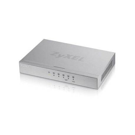 Stikalo (switch) 5 port 10/100/1000 Zyxel GS-105B