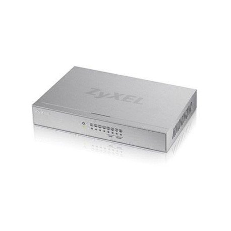 Stikalo (switch) 8 port 10/100/1000 Zyxel GS-108B
