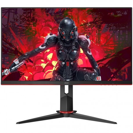 Monitor AOC 27G2U