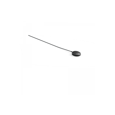 Slušalke SteelSeries Arctis 7 (2019 Edition), črne