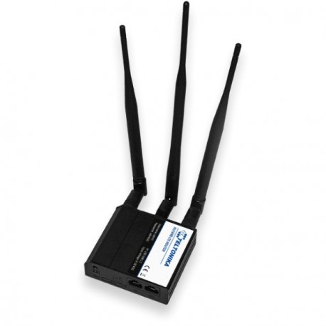 Teltonika 4G usmerjevalnik RUT240