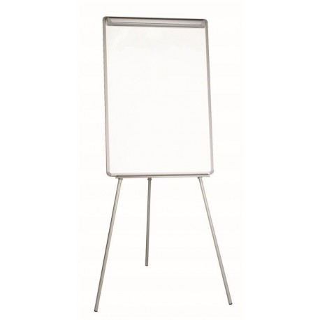 Tabla Bi-Office samostoječa Easy 70 x 102 cm