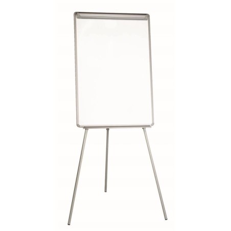 Tabla Bi-Office samostoječa Easy 70 x 102 cm