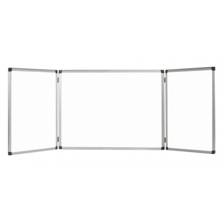 Tabla Bi-Office  Maya Trio 60x90cm