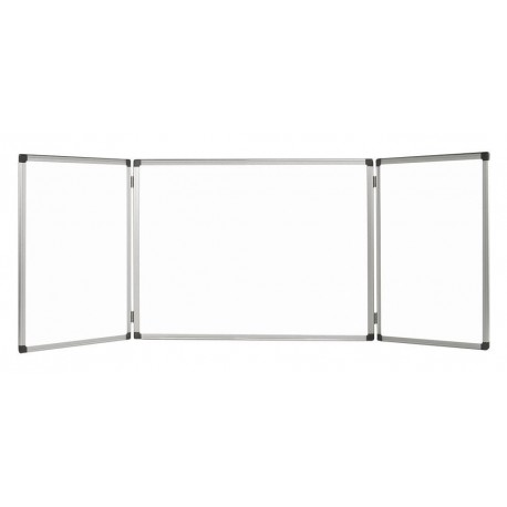 Tabla Bi-Office tabla Maya Trio 90x120cm