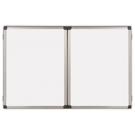 Tabla Bi-Office tabla Maya Trio 90x120cm