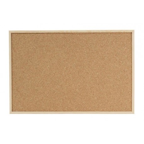 Tabla Dahle pluta 40 x 60 lesen okvir