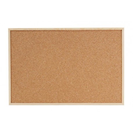 Tabla Dahle pluta 60 x 90 lesen okvir
