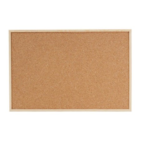 Tabla Dahle pluta 60 x 90 lesen okvir