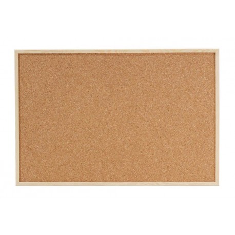 Tabla Dahle pluta 90 x 120 lesen okvir