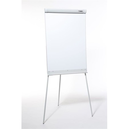 Tabla Dahle samostoječa personal