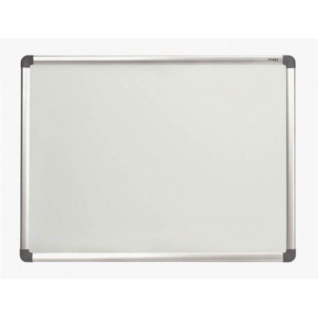 Tabla Dahle bela Professional 45 x 60 cm