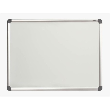 Tabla Dahle bela Professional 100 x 200 cm