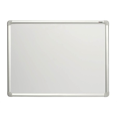 Tabla Dahle bela Basic 60 x 90 cm