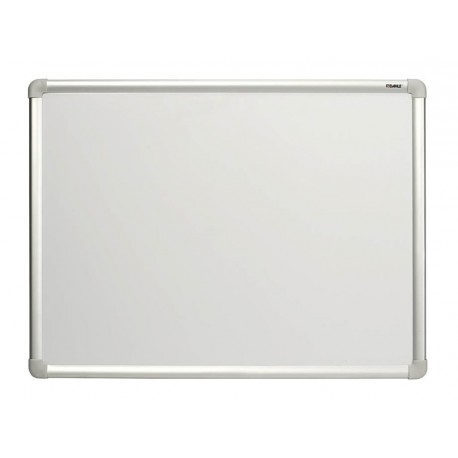 Tabla Dahle bela Basic 30 x 45 cm