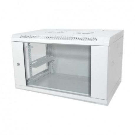 Kabinet zidni 6U 368 600x450 TOTEN, WM64069002