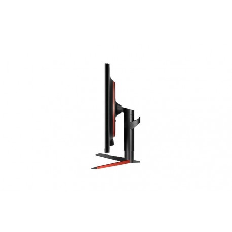 Monitor LG 32GK650F-B