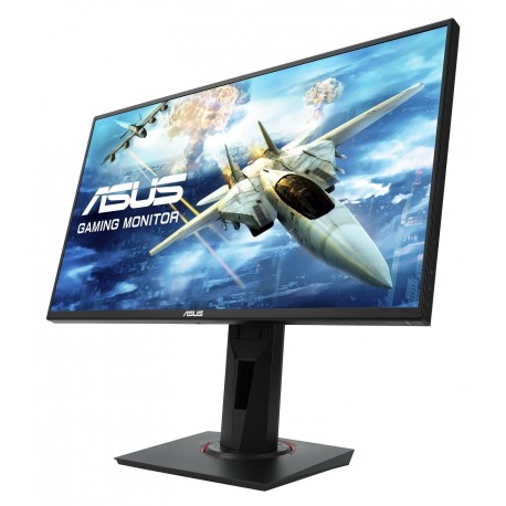 Monitor ASUS VG258QR