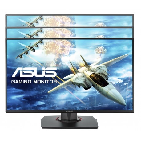Monitor ASUS VG258QR