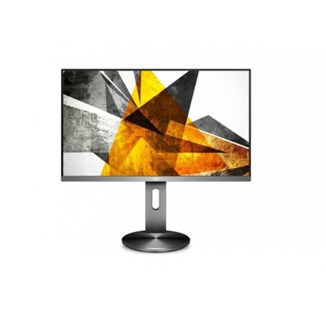 Monitor AOC U2790PQU