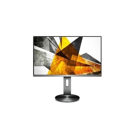 Monitor AOC U2790PQU