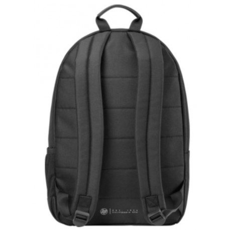Nahrbtnik za prenosnik 15.6 HP Classic Backpack