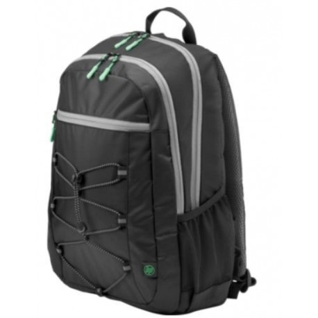 Nahrbtnik za prenosnik 15.6 HP Active Black Backpack
