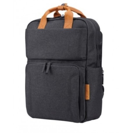 Nahrbtnik za prenosnik 15.6 HP Envy Urban 15 Backpack