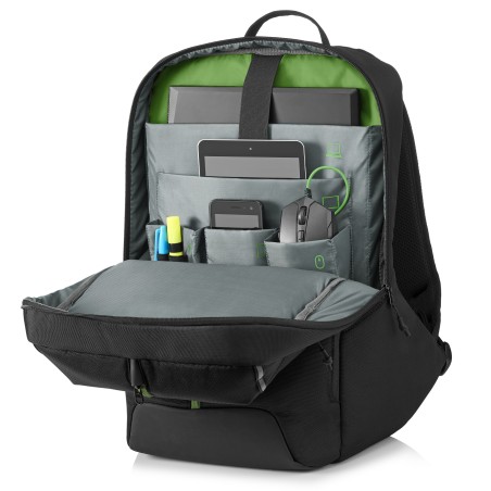 Nahrbtnik za prenosnik 17.3 HP Pavilion Gaming Backpack 500