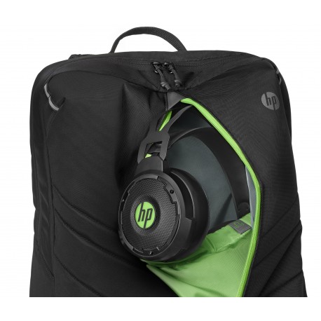 Nahrbtnik za prenosnik 17.3 HP Pavilion Gaming Backpack 500