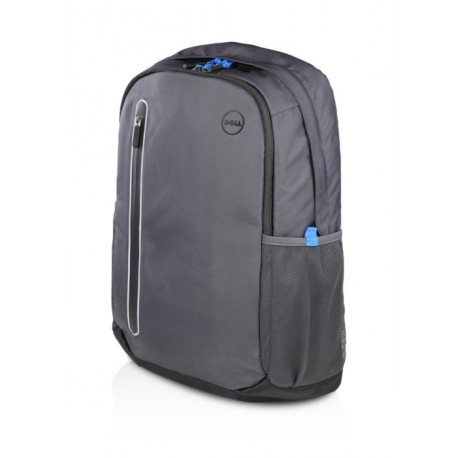 Nahrbtnik za prenosnik 15 Dell Urban Backpack