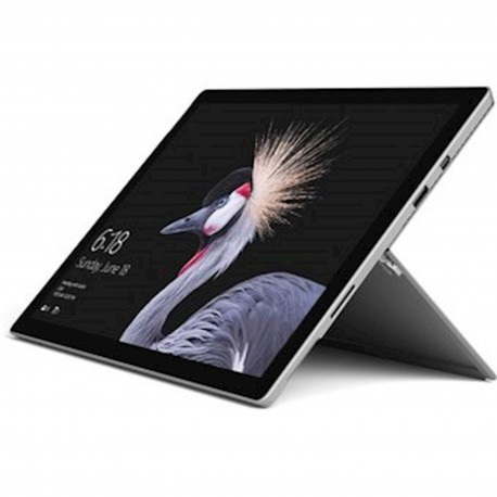 Tablični računalnik Microsoft Surface Pro 7, i5-1035G4, 8GB, SSD 128, W10