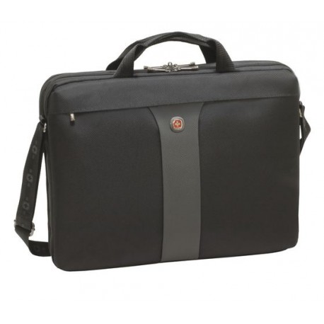 Torbica za prenosnik do 17 Wenger Legacy Slimcase