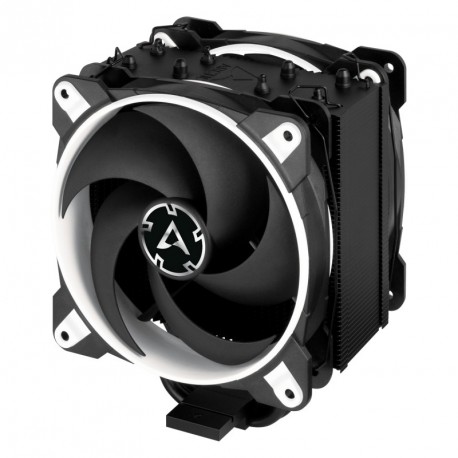 Hladilnik za procesor ARCTIC Freezer 34 Duo eSports bel