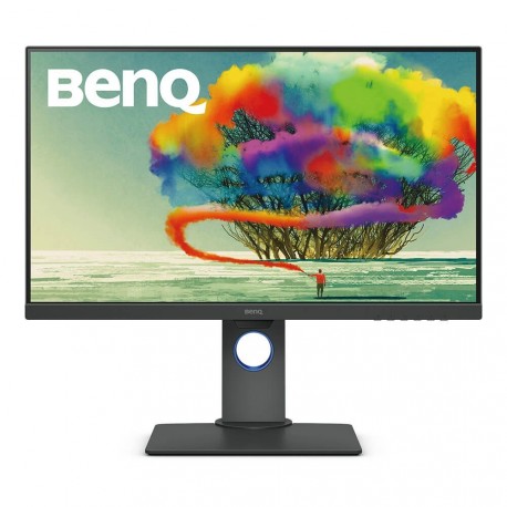 Monitor BENQ PD2700U