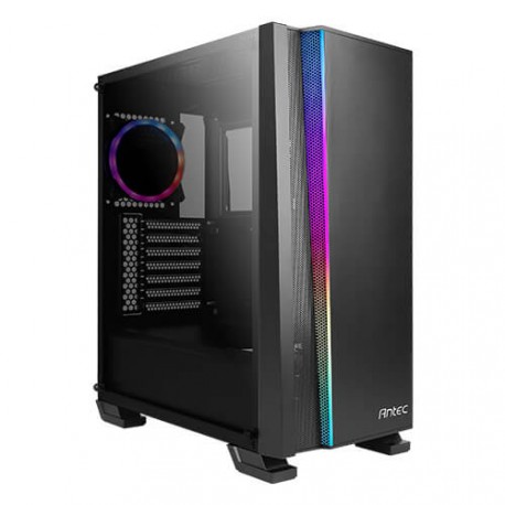 Ohišje ATX Antec NX500