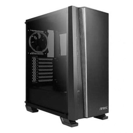 Ohišje ATX Antec NX500